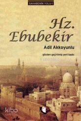 Hz. Ebubekir