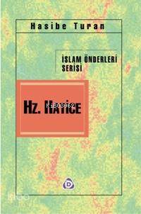 Hz. Hatice