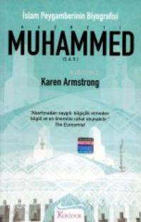 Hz. Muhammed