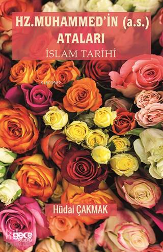Hz. Muhammed'in Ataları