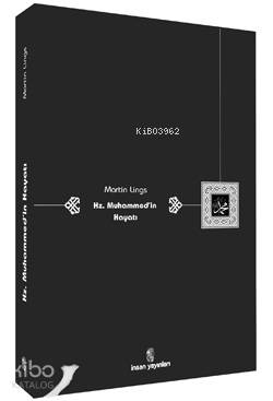 Hz. Muhammedin Hayatı; (16 Cd Sesli Kitap)