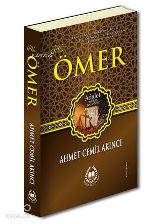 Hz. Ömer