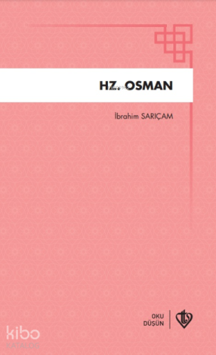 Hz Osman