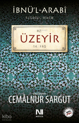 Hz. Üzeyir Fassı