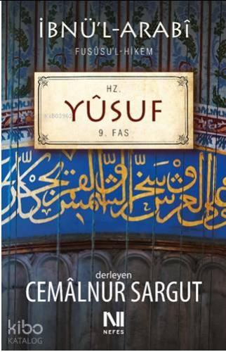 Hz. Yûsuf Fassı