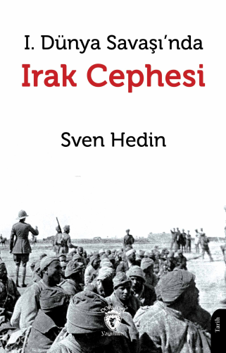I. Dünya Savaşı’nda Irak Cephesi