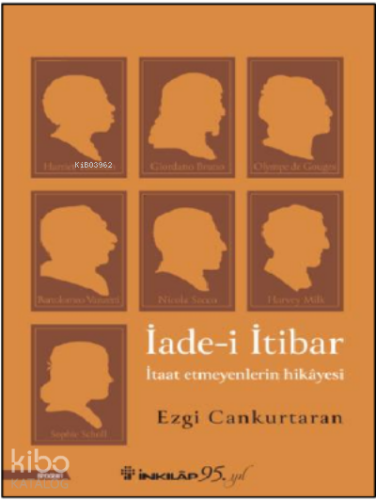 İade-i İtibar