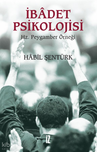 İbadet Psikolojisi