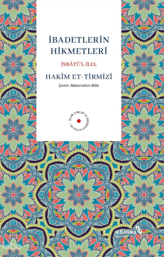 İbadetlerin Hikmetleri