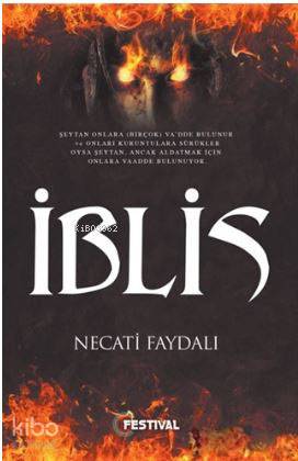 İblis