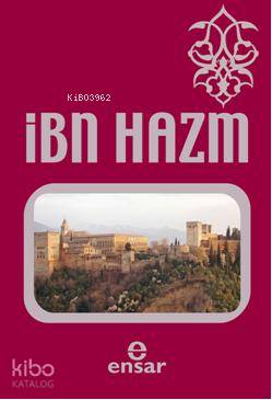 İbn Hazm