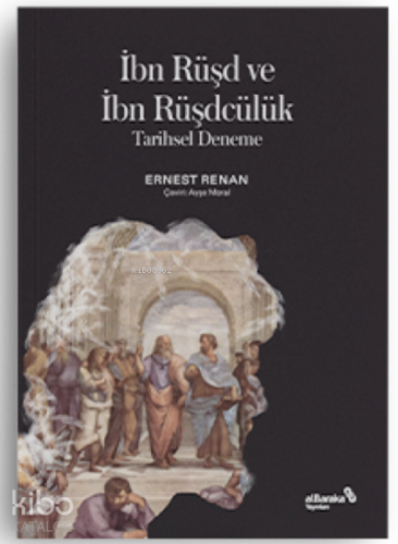 İbn rüşd ve ibn Rüşdcülük