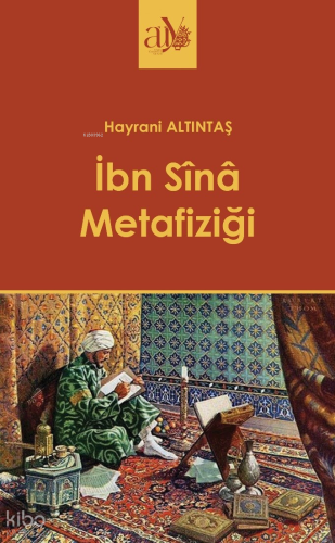 İbn Sînâ Metafiziği
