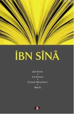 İbn Sina