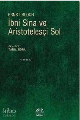 İbni Sina ve Aristotelesçi Sol
