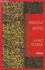 İbrahimi Okuyuş - Kitapiks.com