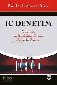İç Denetim