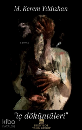 İç Döküntüleri