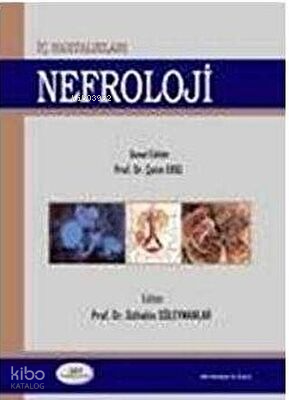İç Hastalıkları Nefroloji