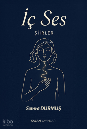 İç Ses - Şiirler
