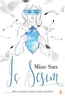 İç Sesim - Kitapiks.com