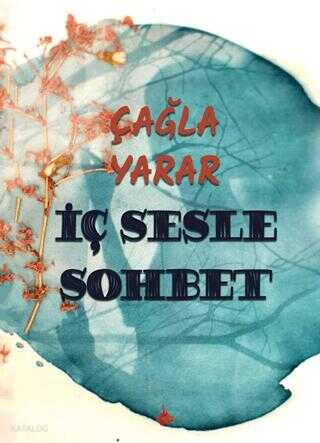 İç Sesle Sohbet