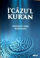 İ'cazu'l Kur'an - Kitapiks.com