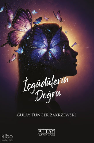 İçgüdülerin Doğru