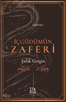 İçgüdümün Zaferi