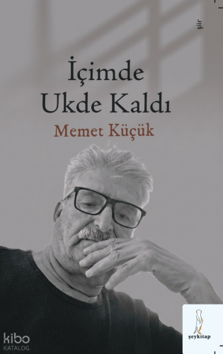 İçimde Ukde Kaldı