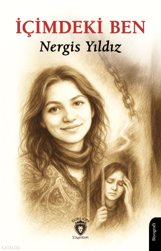 İçimdeki Ben
