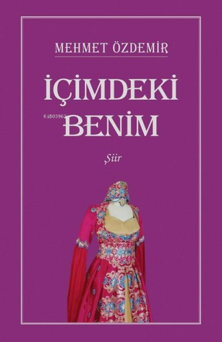 İçimdeki Benim