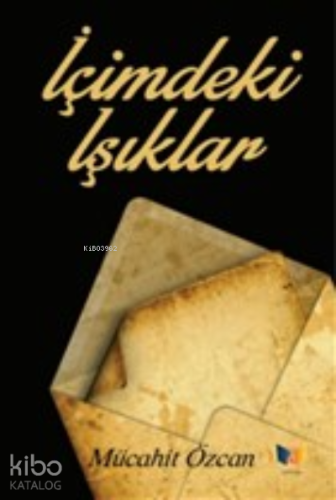 İçimdeki Işıklar