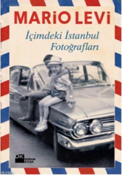 İçimdeki İstanbul Fotoğrafları