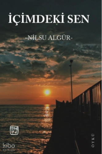 İçimdeki Sen