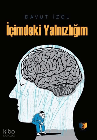 İçimdeki Yalnızlığım