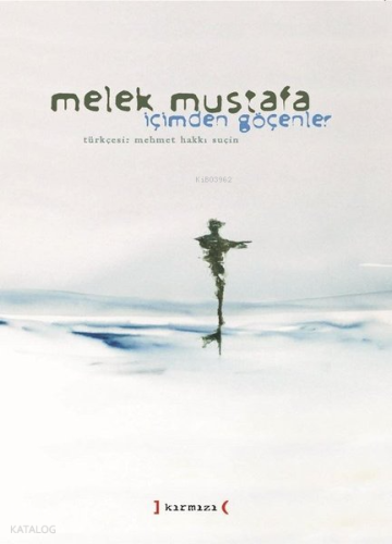 İçimden Göçenler