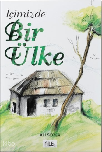 İçimizde Bir Ülke