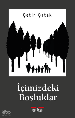 İçimizdeki Boşluklar