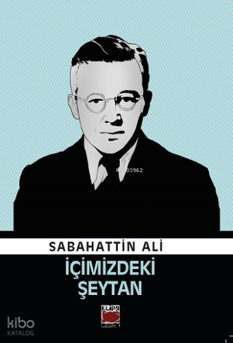 İçimizdeki Şeytan