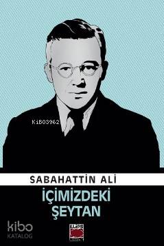 İçimizdeki Şeytan