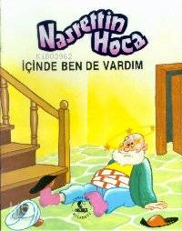 İçinde Bende Vardım