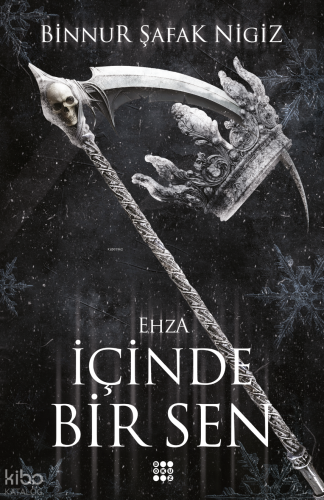 İçinde  Bir Sen 5 - Ehza