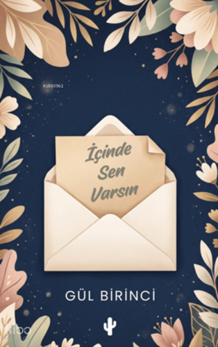 İçinde Sen Varsın