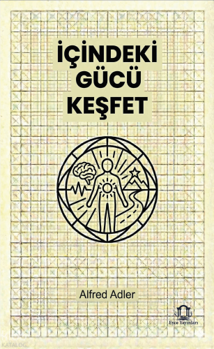 İçindeki Gücü Keşfet