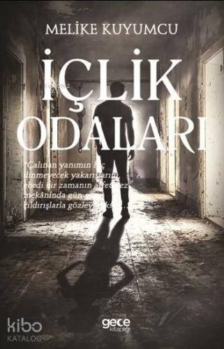 İçlik Odaları