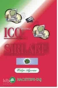 Icq Sırları