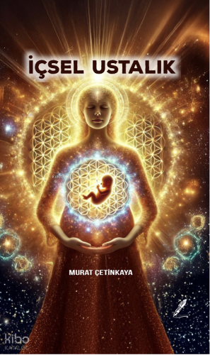İçsel Ustalık