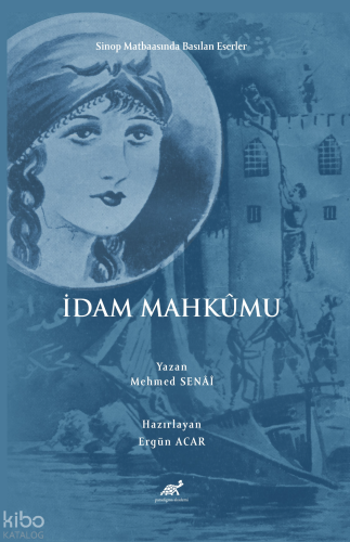 İdam Mahkumu