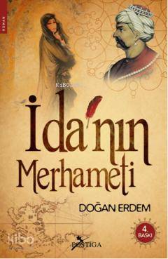 İda'nın Merhameti